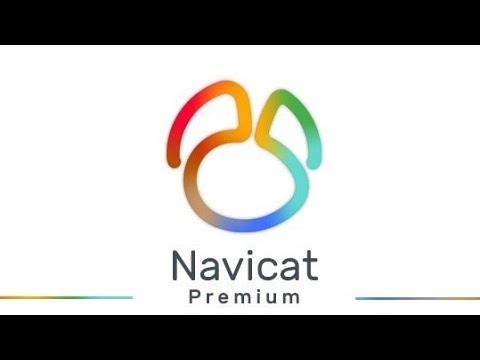 Navicat for mac
